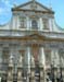 011_Cracovie
